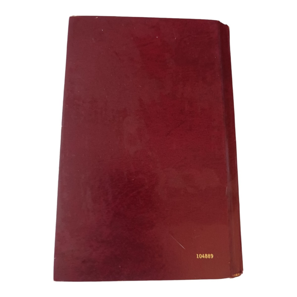 [送料込・美品]GOOD NEWS BIBLE・洋書 71np3TBulOL._UF1000,1000_QL80_.jpg