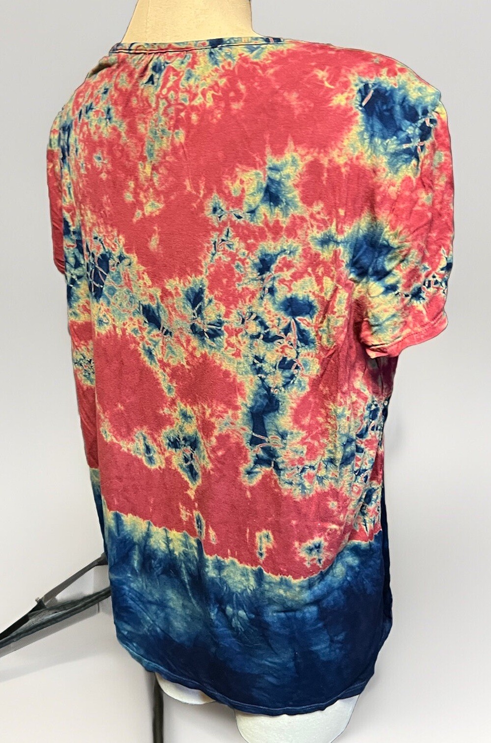 Picture 4 of 6