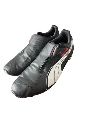 PUMA Men's Redon Move Sneaker Size 13 