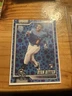 2026 TOPPS BASEBALL HOLIDAY POLKA DOTS PURPLE/BLUE RC RYAN RITTER ROCKIES #18