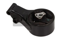 Wasserpumpe FÜR Chrysler Dodge Jeep Plymouth