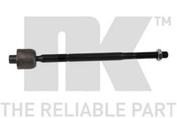 Innere Spurstangen-Kugelgelenk NK 5032391 Fiat 98845878