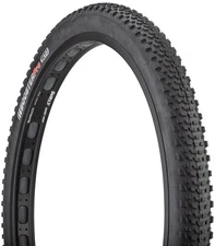 Kenda Booster Pro 29"x2.6 Tubeless Mountain Bike Tire with SCT Sidewall