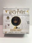 Funko 5 Star: Harry Potter - Severus Snape - Walmart (Exclusive) NEW