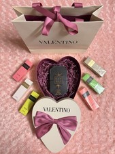 For Her Oudgasm Café Oud INTENSE | 19 by KAYALI 100 Ml & 6x15ml valentino Set