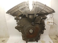  13- 19 FORD TAURUS Timing Cover 3.5L non-turbo OEM 1 Year Warranty!