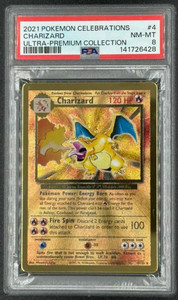 pokemon the first movie dragonite card value Pokemon