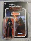 Star Wars The Vintage Collection Darth Revan VC301