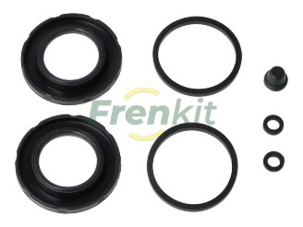 Reparatursatz Bremssattel Frenkit 238018 FüR Volvo 850 940 876 875 V70 874 S70 1-image