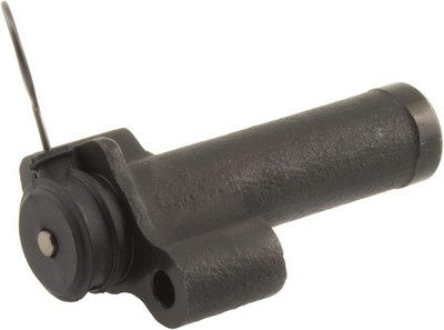Engine Timing Belt Tensioner OES Aisin BTT002 for Toyota Tacoma, 4Runner