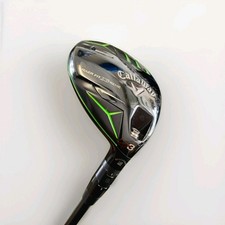Callaway RAZR Fit Xtreme 3-Wood 