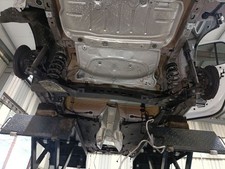 Essieu Volkswagen GOLF