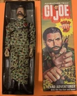 GI Joe Adventure Team 12" Land Adventurer action figure 2006 Hasbro Reissue