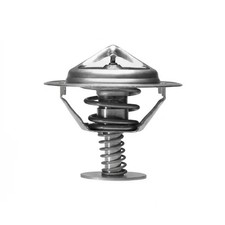 Thermostat Honda LEGEND