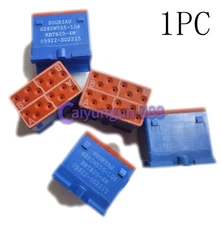 1PCS NEW FOR Connector block terminal block S280W555-104