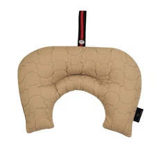 Stroller Cushion for Pets, Bolster, BerryMore Edition, Harryspet, Pet Pillows...