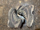 Crispi Colorado II GTX Olive Grey / Men's Size 11 - Lightly Used — photo 4