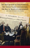 Founding Fathers | The Constitution Of The United States And The Declaration...