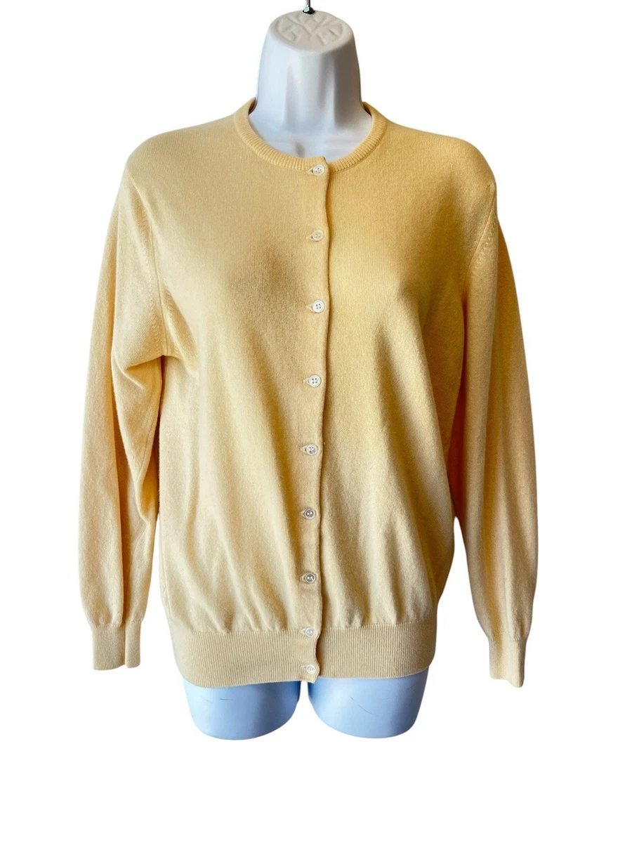 Pringle Sweaters for Women with Vintage for sale - eBay
