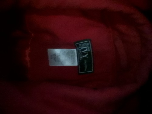 ivy league big ted varsity jacket