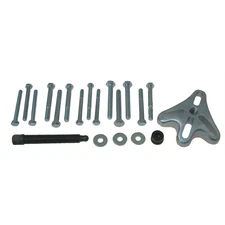 Lisle 45500 Harmonic Balancer Puller