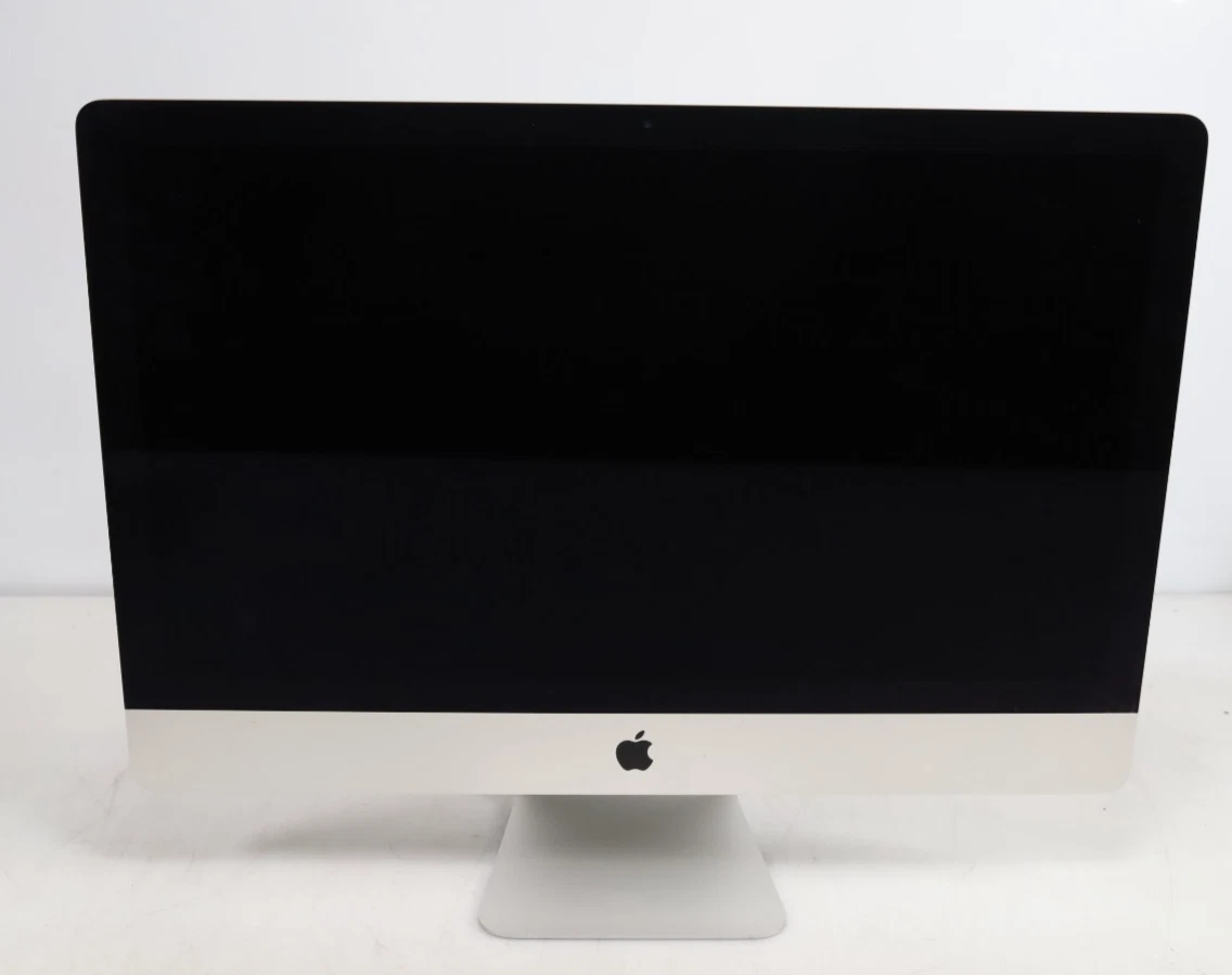 Apple iMac 32 GB RAM 2013 Apple Desktops & All-In-One Computers