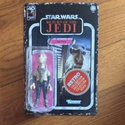 Kenner Star Wars Yak Face Retro Collection Action Figure Return Jedi