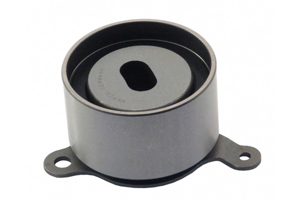 Spannrolle Zahnriemen Mapco 23251 FüR Honda CR 5 1 RD Civic Hatchback EG EH 6 MA-image