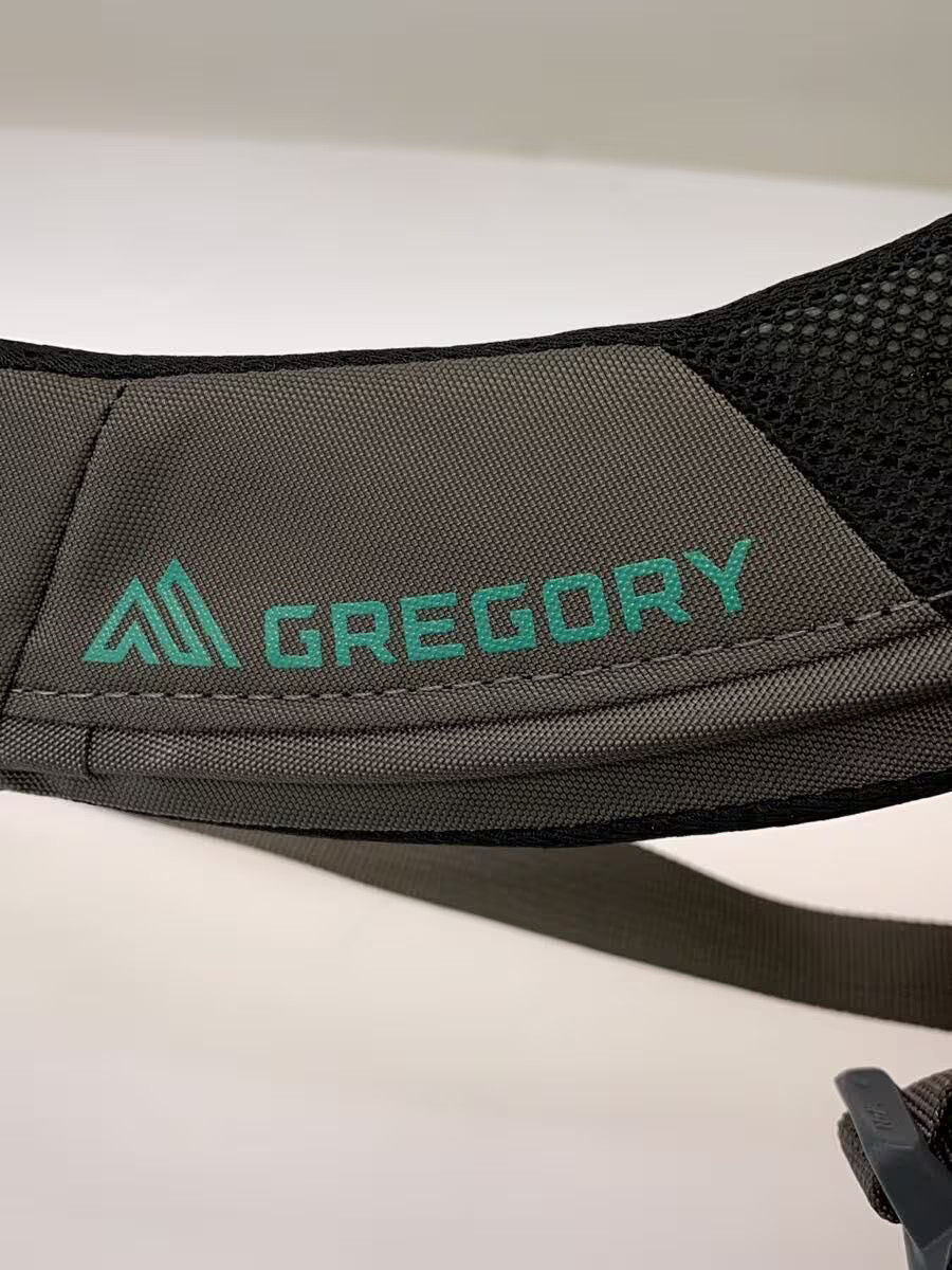 GREGORY Backpack -- GRY JADE28 - image 5