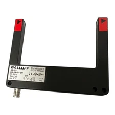 BALLUFF BGL0023 Bgl 80A-001-S49 Gates Illuminated Fork