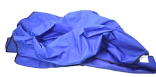 Seal Skin Covers Supreme Bimini Top Cover Blue  05-4FAB-91-96-Blue COVER ONLY