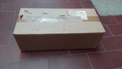 Ricoh D009-4420 Paper Exit Assembly für Ricoh Aficio MP 5002