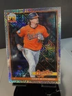 2026 Topps Series 2 Adley Rutschman Base (RAW)