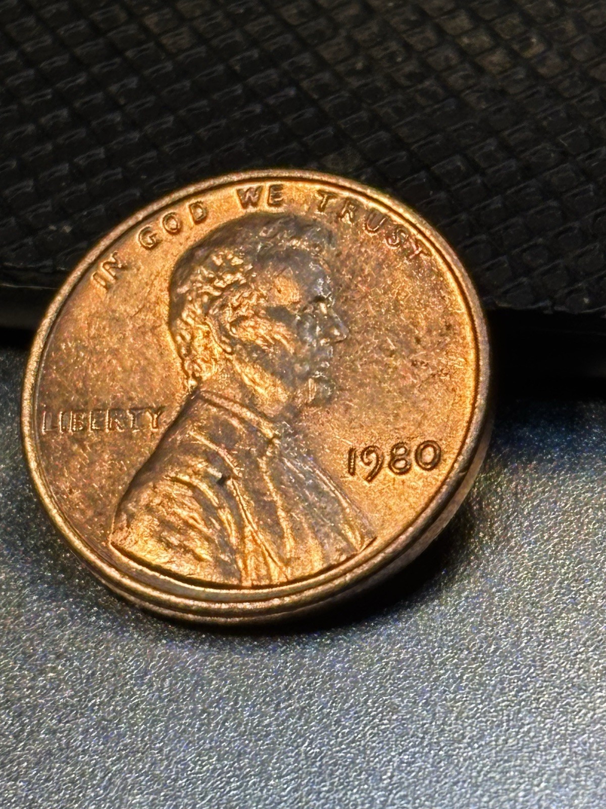 Picture 6 of 6