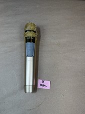 Replacement RHM Karaoke Machine Ships Fast