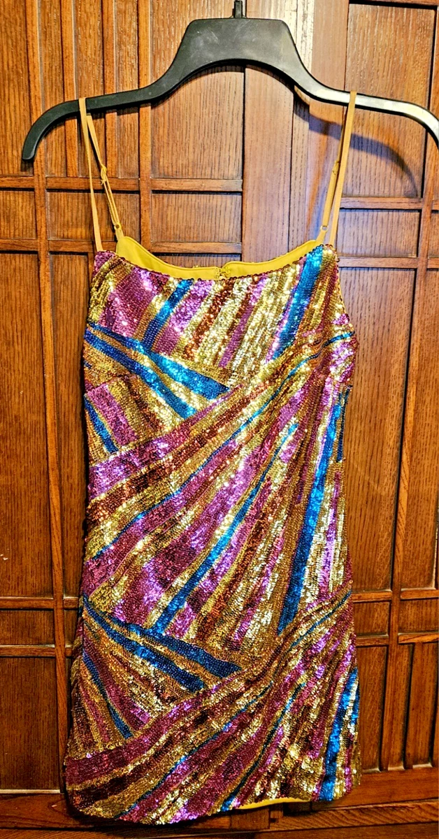 Lux Women's Dresses for sale | eBay Lux Women's Dresses for sale | eBay