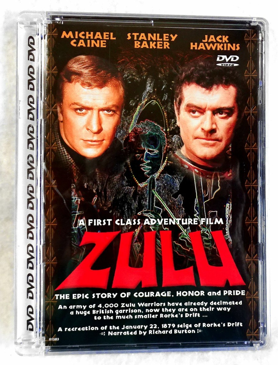 一休さん DVD Amazon.co.jp: 一休さん DVD BOX 全10巻 セット レア 昭和 アニメ 教育