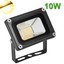 LED-Flood-Light-500W-300W-200W-150W-100W-50W-30W-20W-10W-Cool-Warm-White-Lamp