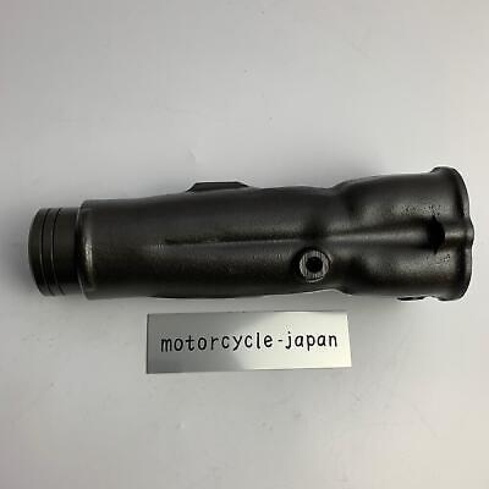 KAWASAKI Genuine 2004-2020 JET Pipe Exhaust 18088-3723 | eBay