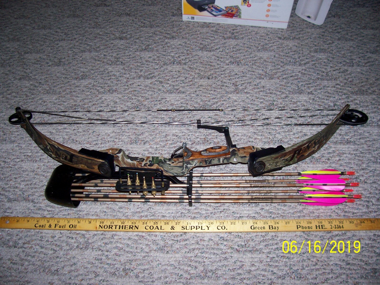jennings compound bow specs jennings compound bow specs