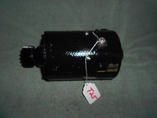 1919-1920-1922-1924-1925-1926-1927 Model T Ford Rebuilt Generator Wwarr T25