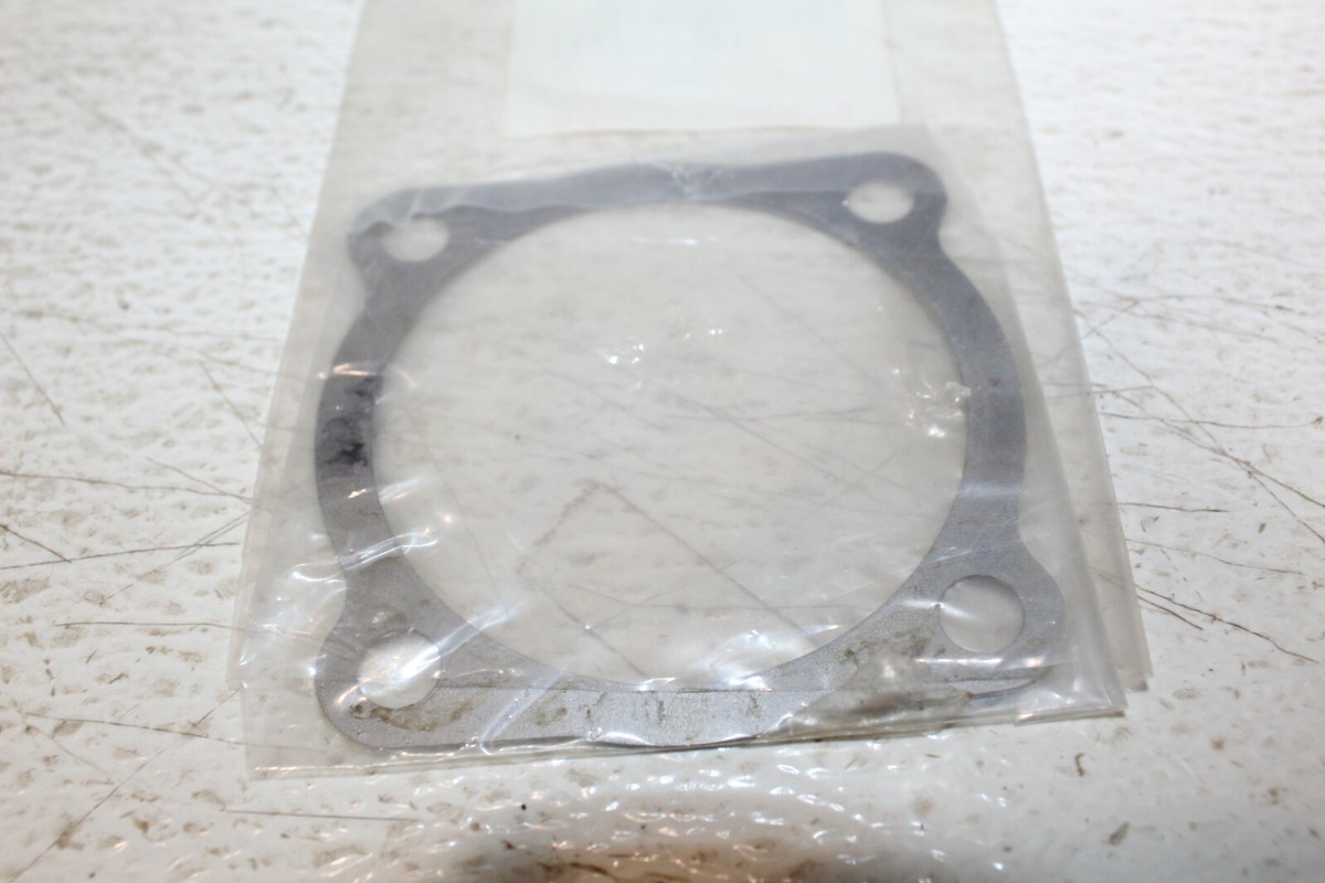 KE　SHIMI　SHIWA Amazon.com: Road Passion 9.48mm Valve Shims Kit 156 Pieces