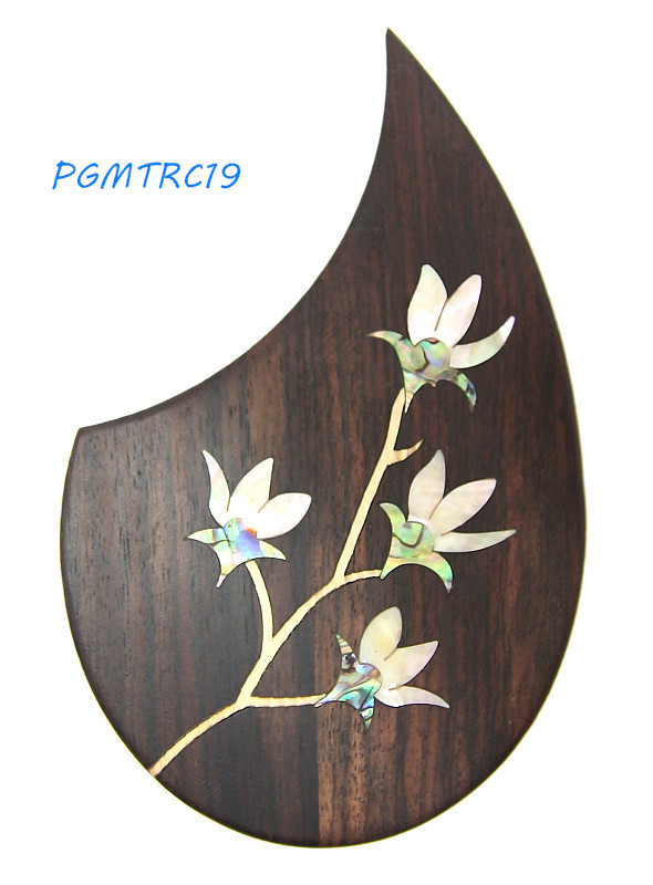 Picture 3 of 10