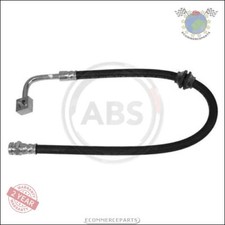 Flexible de frein Kia CARNIVAL