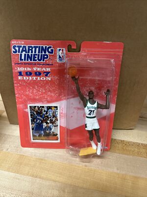 【週末値下げ】NBA スターティングラインナップ 1997 フィギュアセット5点 $_12.JPG?set_id=880000500F