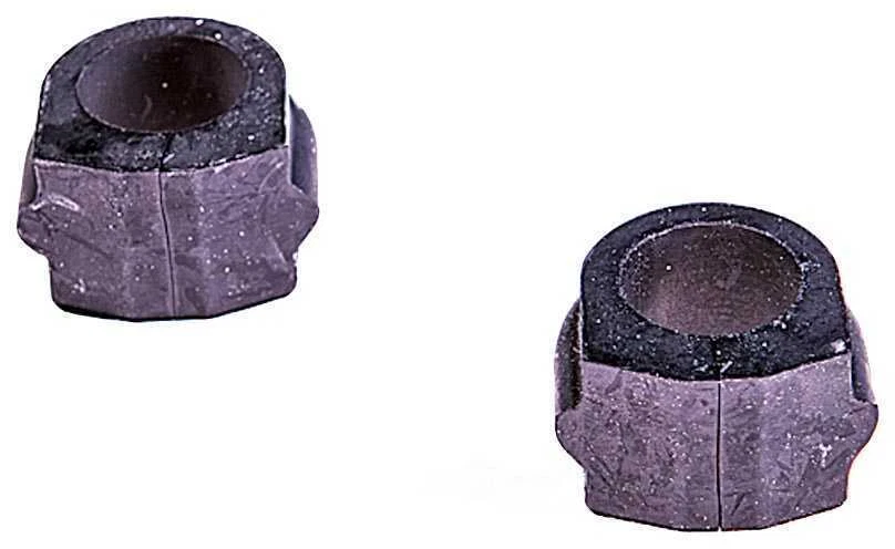 Kit de buje de barra estabilizadora de suspensión DORMAN OE SOLUTIONS 540456 Foto 2 de 2