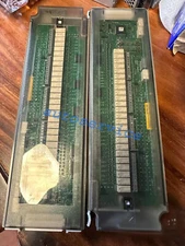 cxUsed & tested HP Agilent 34901A 20-Channel Multiplexer Module Board By Fedex