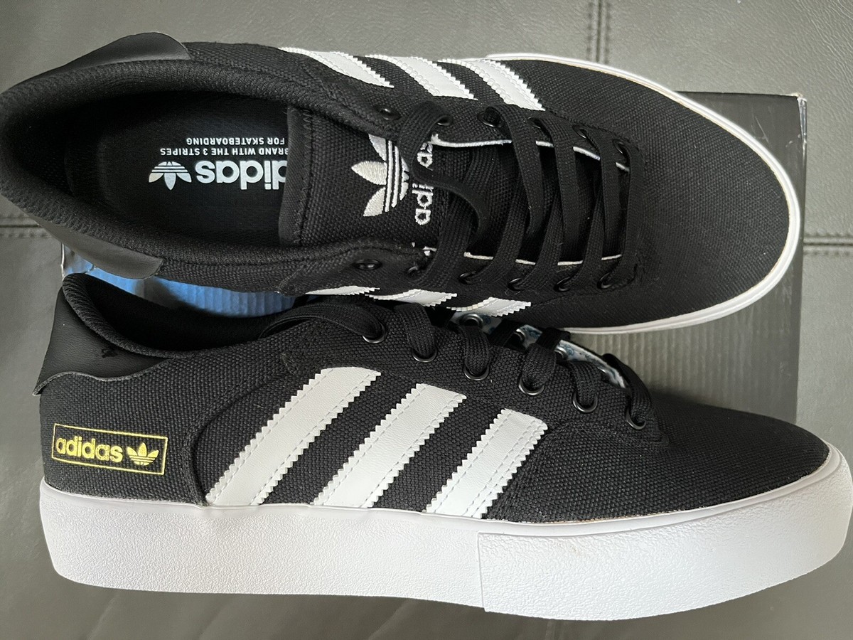 【adidas】MATCHBREAK SUPER SHOES スニーカー ユニセックス New Adidas Matchbreak Super Size 9.5 Us Black Men's Shoes