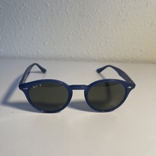 Ray Ban Eyeglasses RB2180 6165/87 Frames 49  21 Italy