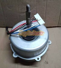 New YDK53-6FB YDK53-6K-11 Air Conditioner Motor